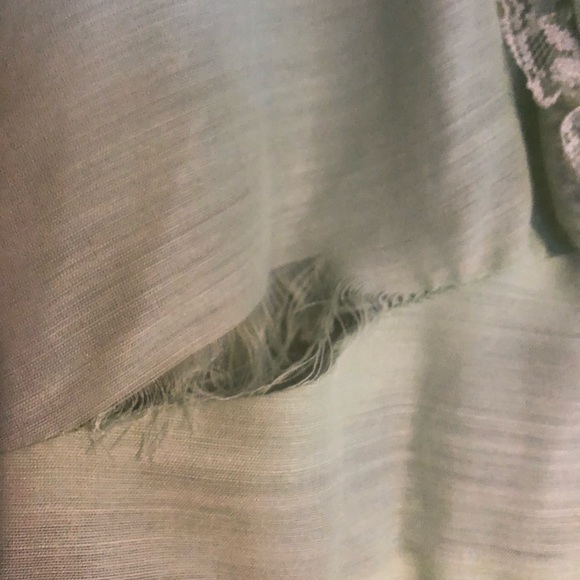 Stunning vintage Marilyn Monroe style large dress - Picture 6 of 6